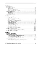 Preview for 7 page of HP DL760 - ProLiant - 1 GB RAM User Manual