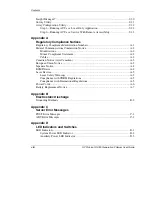 Preview for 8 page of HP DL760 - ProLiant - 1 GB RAM User Manual