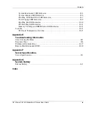 Preview for 9 page of HP DL760 - ProLiant - 1 GB RAM User Manual