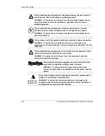 Preview for 11 page of HP DL760 - ProLiant - 1 GB RAM User Manual