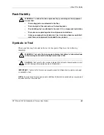 Preview for 12 page of HP DL760 - ProLiant - 1 GB RAM User Manual