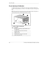 Preview for 13 page of HP DL760 - ProLiant - 1 GB RAM User Manual