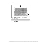 Предварительный просмотр 21 страницы HP DL760 - ProLiant - 1 GB RAM User Manual