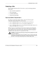 Preview for 47 page of HP DL760 - ProLiant - 1 GB RAM User Manual