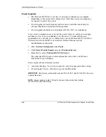 Preview for 50 page of HP DL760 - ProLiant - 1 GB RAM User Manual