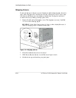 Preview for 56 page of HP DL760 - ProLiant - 1 GB RAM User Manual