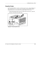 Предварительный просмотр 57 страницы HP DL760 - ProLiant - 1 GB RAM User Manual