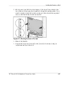 Предварительный просмотр 65 страницы HP DL760 - ProLiant - 1 GB RAM User Manual