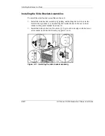 Preview for 66 page of HP DL760 - ProLiant - 1 GB RAM User Manual