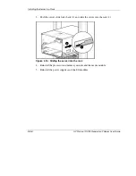 Preview for 72 page of HP DL760 - ProLiant - 1 GB RAM User Manual