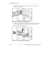 Предварительный просмотр 74 страницы HP DL760 - ProLiant - 1 GB RAM User Manual