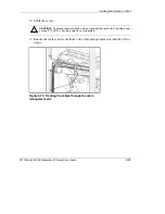 Предварительный просмотр 75 страницы HP DL760 - ProLiant - 1 GB RAM User Manual