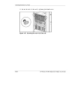 Preview for 76 page of HP DL760 - ProLiant - 1 GB RAM User Manual