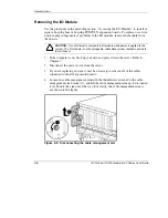 Предварительный просмотр 80 страницы HP DL760 - ProLiant - 1 GB RAM User Manual