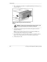 Preview for 84 page of HP DL760 - ProLiant - 1 GB RAM User Manual