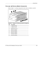 Preview for 85 page of HP DL760 - ProLiant - 1 GB RAM User Manual