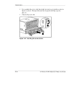 Предварительный просмотр 88 страницы HP DL760 - ProLiant - 1 GB RAM User Manual