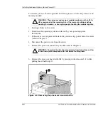 Предварительный просмотр 93 страницы HP DL760 - ProLiant - 1 GB RAM User Manual