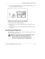 Preview for 96 page of HP DL760 - ProLiant - 1 GB RAM User Manual