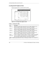 Preview for 97 page of HP DL760 - ProLiant - 1 GB RAM User Manual