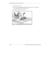 Preview for 99 page of HP DL760 - ProLiant - 1 GB RAM User Manual