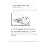 Предварительный просмотр 101 страницы HP DL760 - ProLiant - 1 GB RAM User Manual