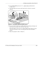 Предварительный просмотр 104 страницы HP DL760 - ProLiant - 1 GB RAM User Manual