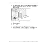 Предварительный просмотр 105 страницы HP DL760 - ProLiant - 1 GB RAM User Manual