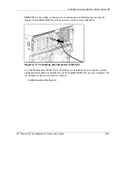 Preview for 106 page of HP DL760 - ProLiant - 1 GB RAM User Manual