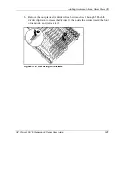 Preview for 110 page of HP DL760 - ProLiant - 1 GB RAM User Manual