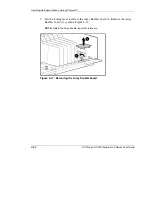 Preview for 111 page of HP DL760 - ProLiant - 1 GB RAM User Manual