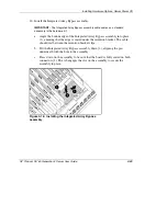 Preview for 112 page of HP DL760 - ProLiant - 1 GB RAM User Manual