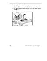 Preview for 113 page of HP DL760 - ProLiant - 1 GB RAM User Manual