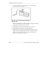 Предварительный просмотр 115 страницы HP DL760 - ProLiant - 1 GB RAM User Manual