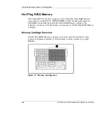 Предварительный просмотр 117 страницы HP DL760 - ProLiant - 1 GB RAM User Manual