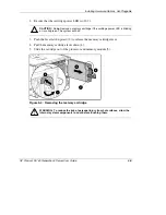 Предварительный просмотр 124 страницы HP DL760 - ProLiant - 1 GB RAM User Manual