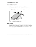 Preview for 125 page of HP DL760 - ProLiant - 1 GB RAM User Manual