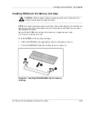 Preview for 128 page of HP DL760 - ProLiant - 1 GB RAM User Manual