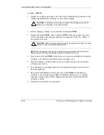 Preview for 131 page of HP DL760 - ProLiant - 1 GB RAM User Manual