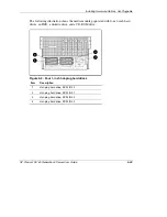 Preview for 140 page of HP DL760 - ProLiant - 1 GB RAM User Manual