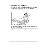 Предварительный просмотр 141 страницы HP DL760 - ProLiant - 1 GB RAM User Manual