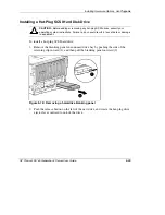 Preview for 144 page of HP DL760 - ProLiant - 1 GB RAM User Manual