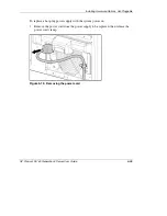 Preview for 150 page of HP DL760 - ProLiant - 1 GB RAM User Manual