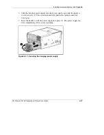 Предварительный просмотр 152 страницы HP DL760 - ProLiant - 1 GB RAM User Manual