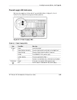 Предварительный просмотр 154 страницы HP DL760 - ProLiant - 1 GB RAM User Manual