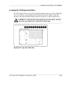 Предварительный просмотр 156 страницы HP DL760 - ProLiant - 1 GB RAM User Manual