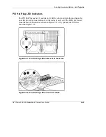 Preview for 158 page of HP DL760 - ProLiant - 1 GB RAM User Manual