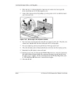 Preview for 171 page of HP DL760 - ProLiant - 1 GB RAM User Manual