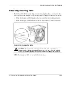 Preview for 172 page of HP DL760 - ProLiant - 1 GB RAM User Manual