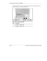 Предварительный просмотр 173 страницы HP DL760 - ProLiant - 1 GB RAM User Manual